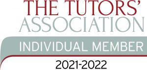Part of the Tutors association