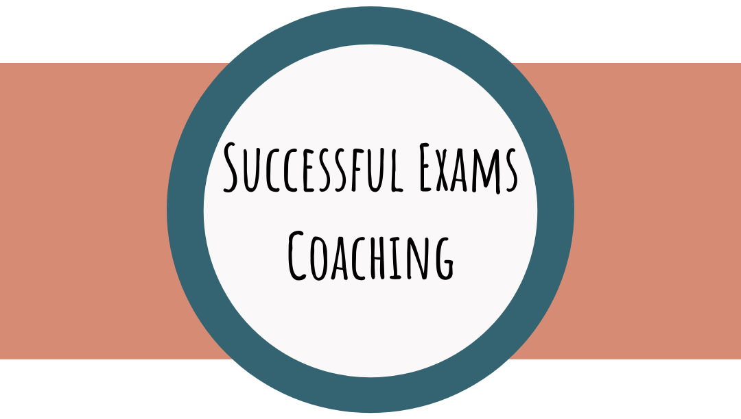 Success Exams Coaching