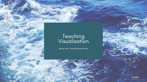 banner for visualising