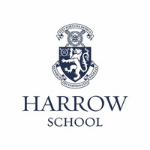 harrow