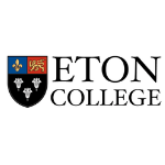 Etoncollege