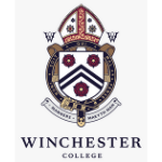 winchester crest