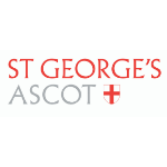 st ascots