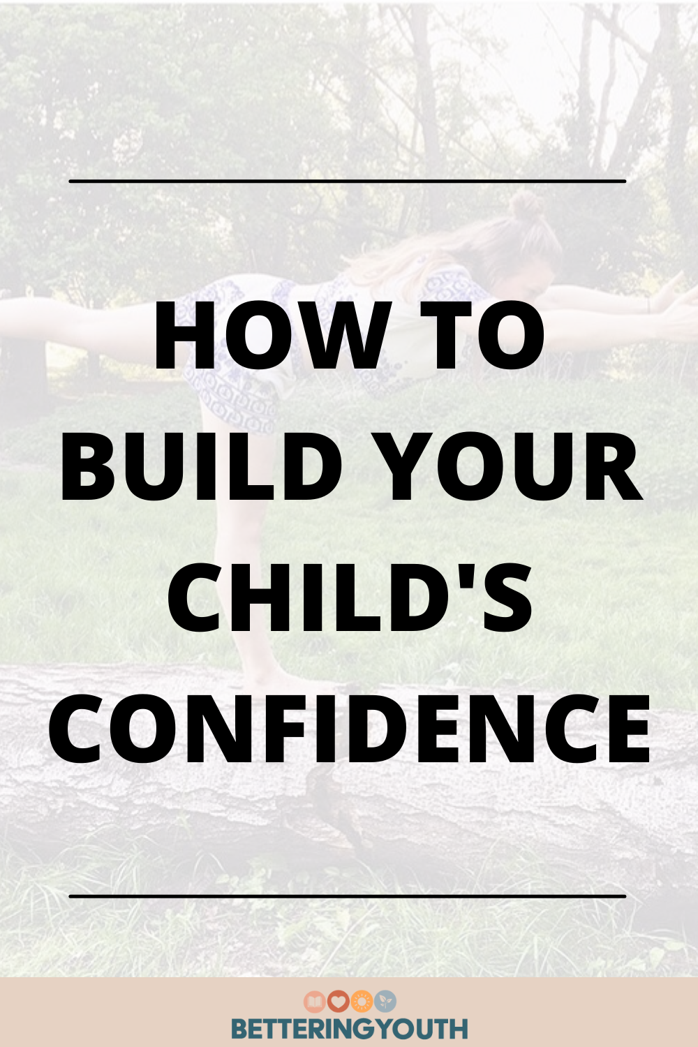 How to Teach Emotional Intelligence to Children: 30 Powerful Activities