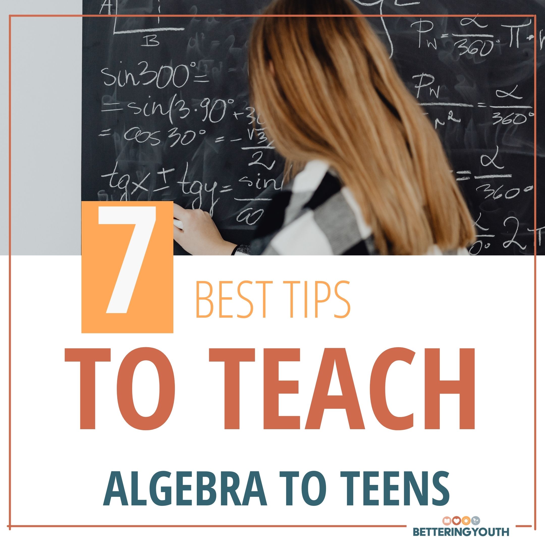 how-to-teach-algebra-in-middle-school-bettering-youth