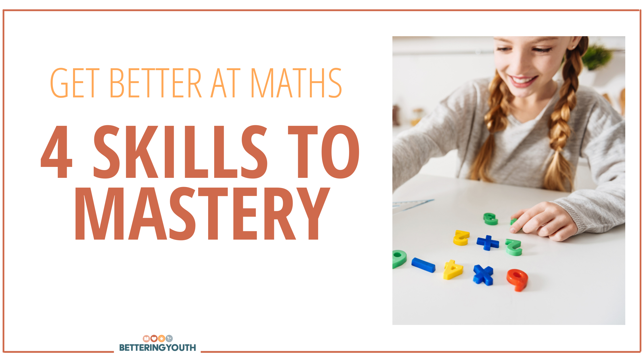 Understanding factors, factor pairs and multiples in Maths - BBC Bitesize