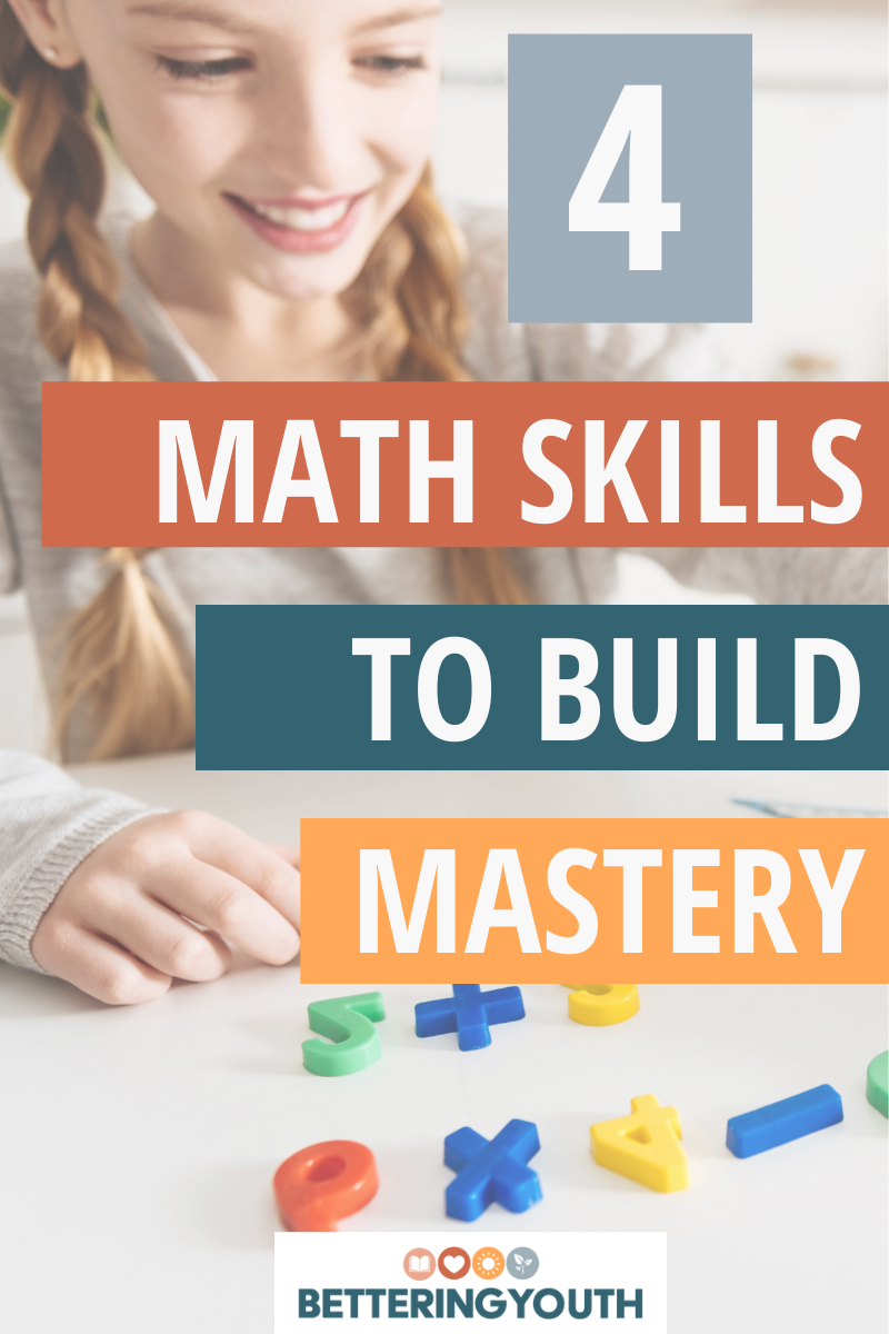 Understanding factors, factor pairs and multiples in Maths - BBC Bitesize