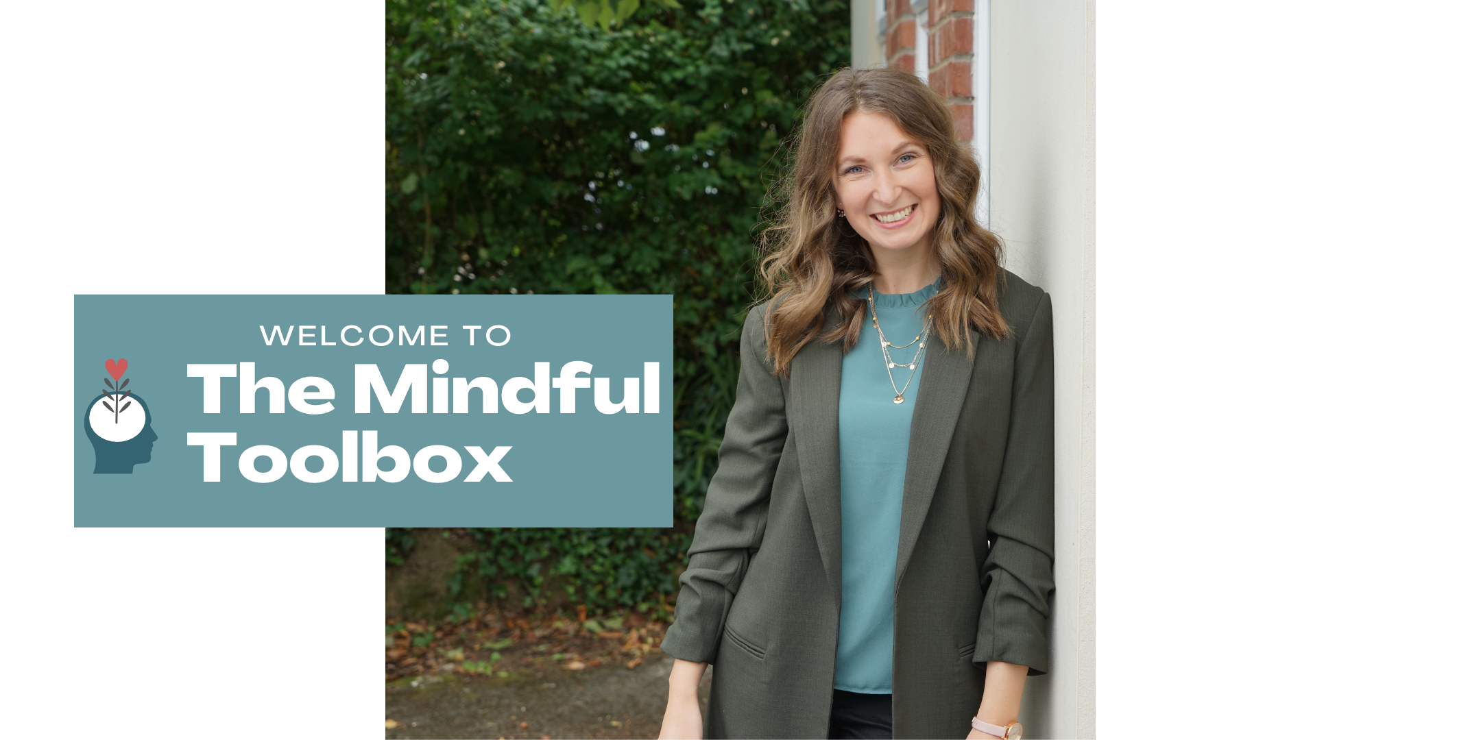 The Mindful Toolbox background (3)