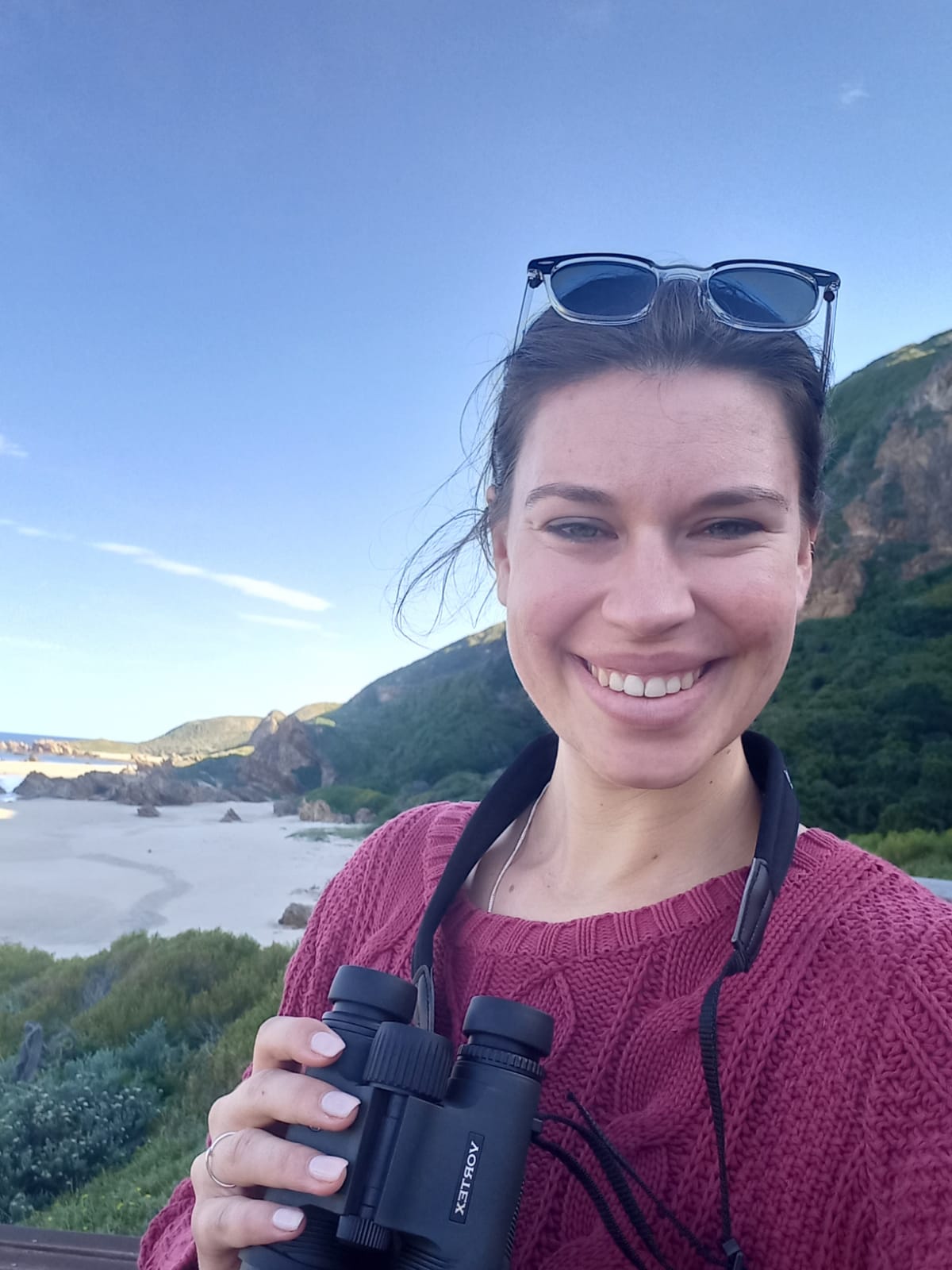 Ap World History Astrolabe: Definition, Uses & Exam Prep Tips - 5215h3h