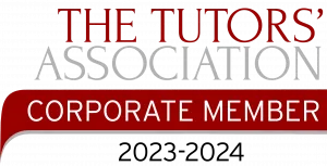 tta corporate member