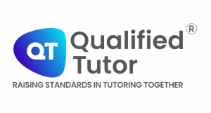 qt logo