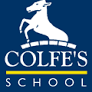 colfes school