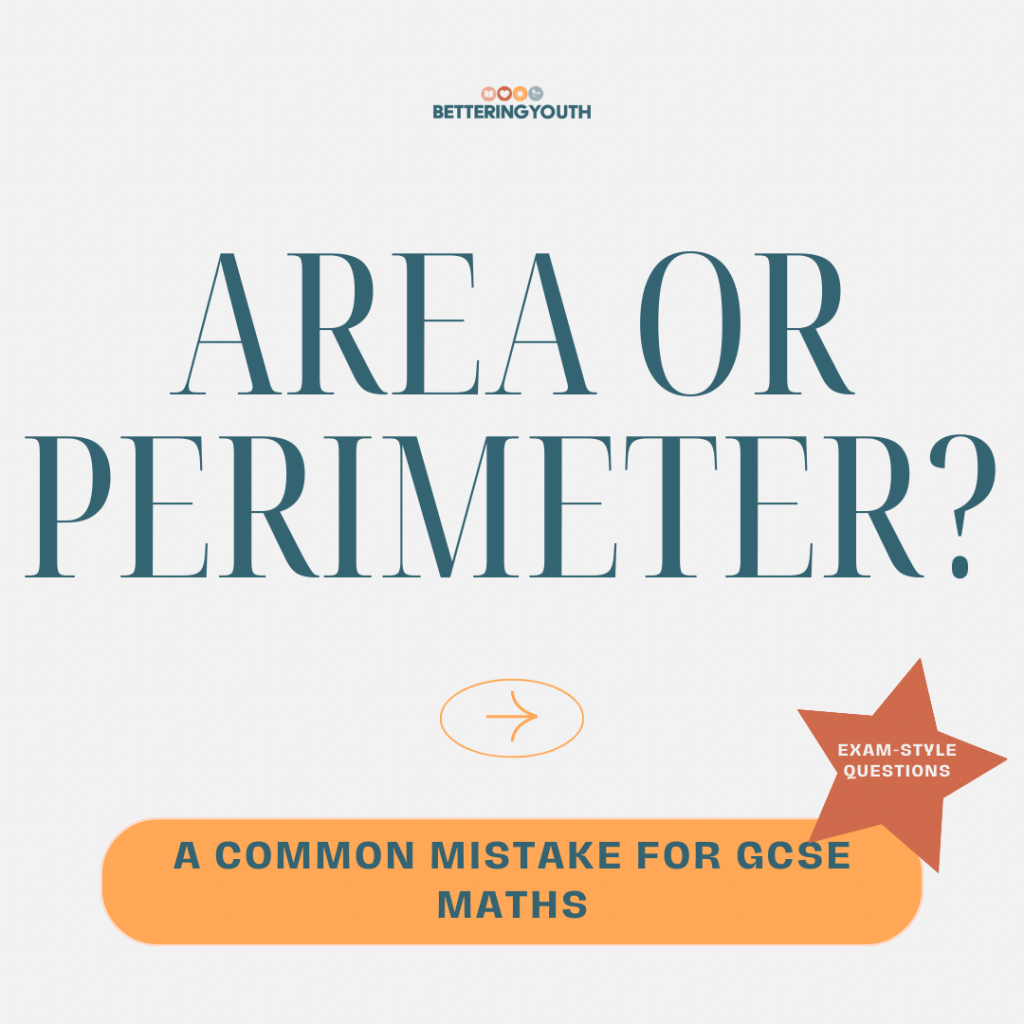 Area or Perimeter