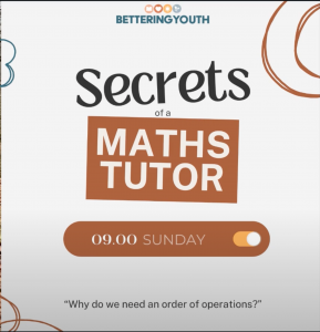 Secrets of a Maths Tutor: Why do we need BIDMAS Rules
