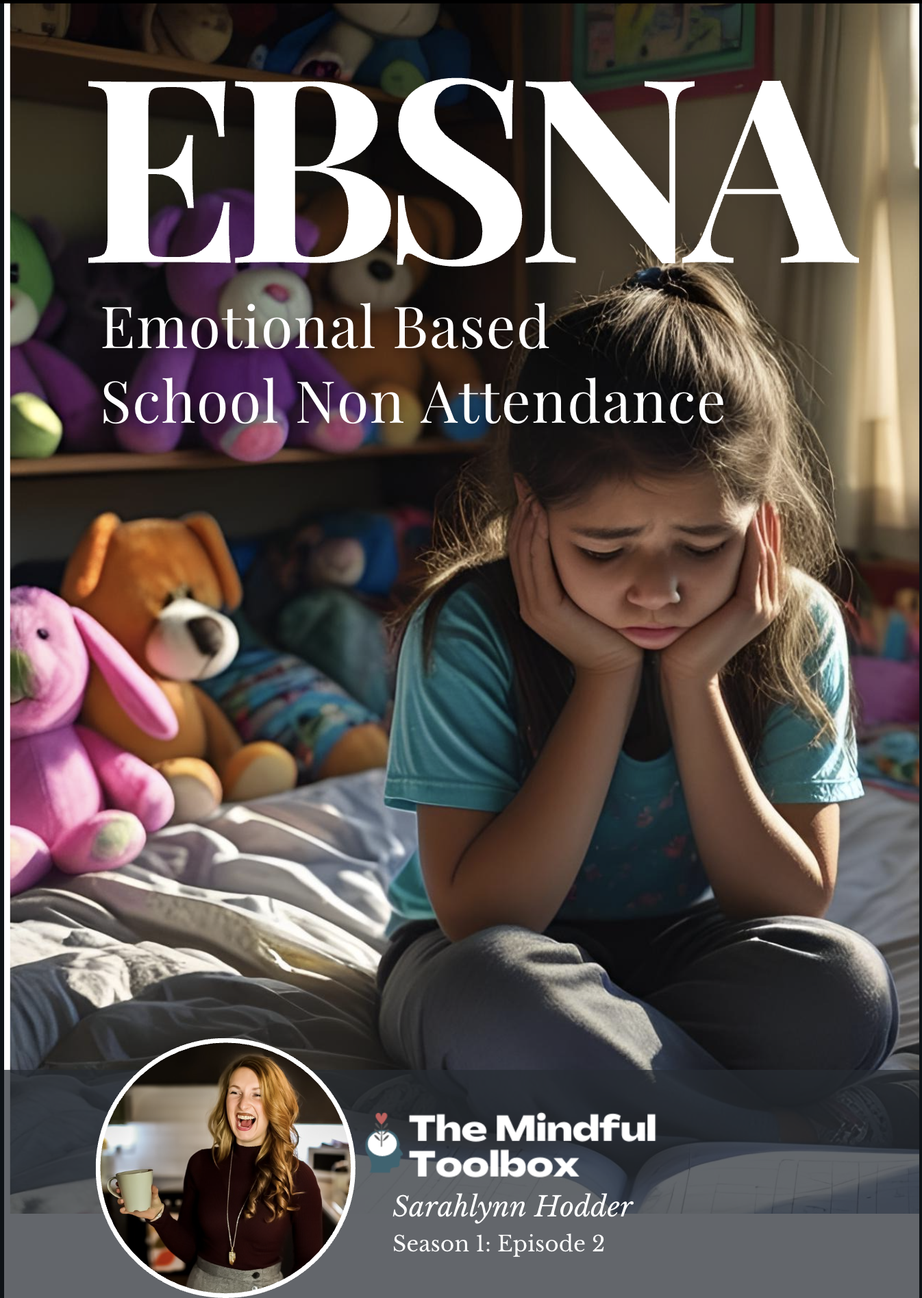 Screenshot 2025-06-03 at 20.20.40 Emotional Based School Non Attendance