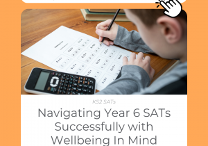 sats tips for wellbeing